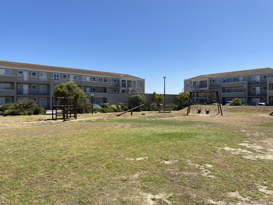 2 Bedroom Property for Sale in Melkbosstrand Central Western Cape